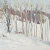 Осинки